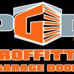 Proffitt's Garage Door Profile Picture
