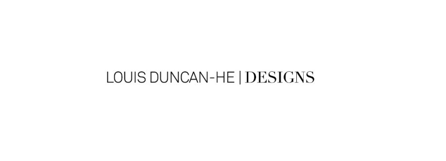 louisdhe Cover Image