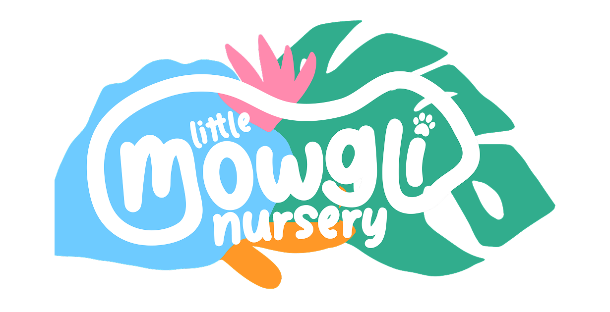 Best Nursery in Leyland Lancashire | Little Mowgli Nursery