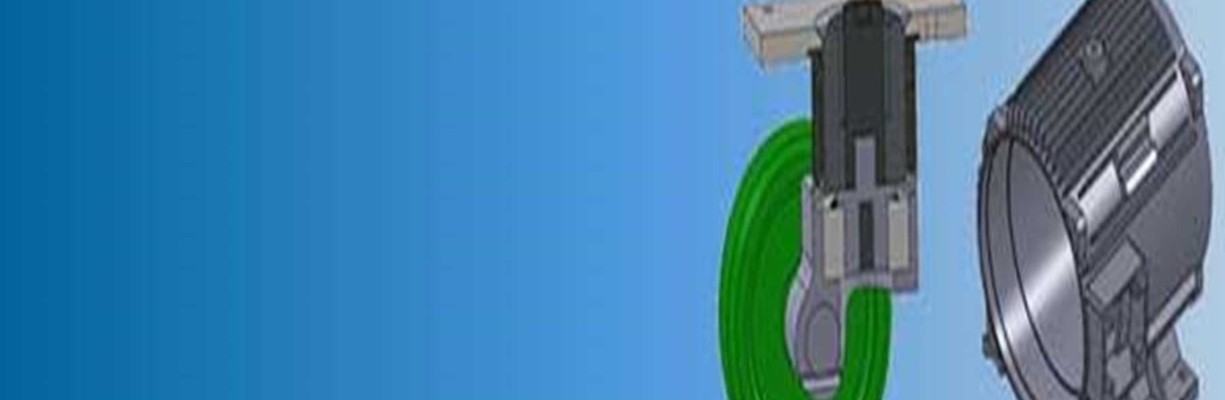 FEAmax LLC Cover Image