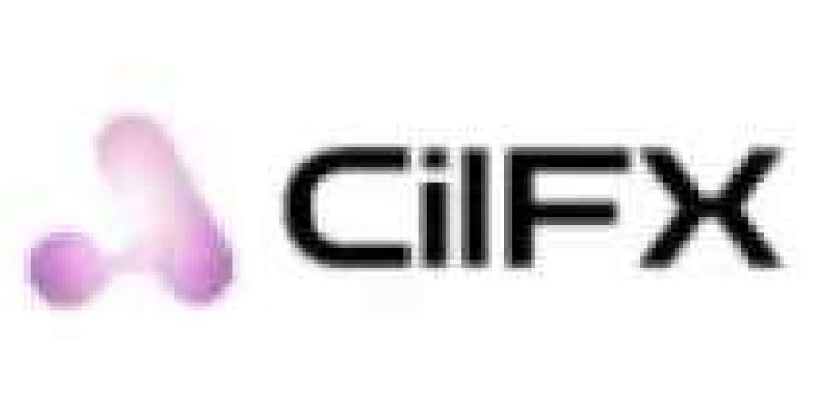 cilfxpro login