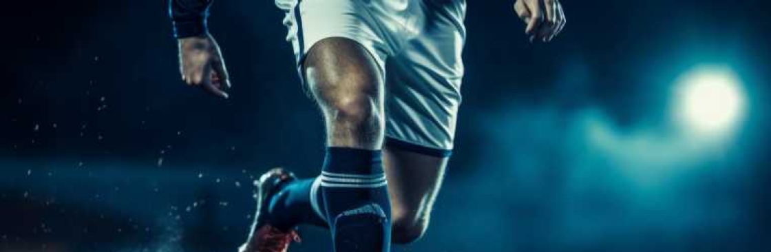Auriga Football Club Cover Image