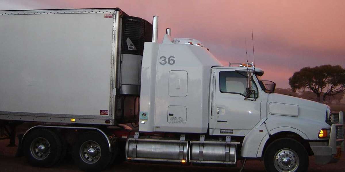 Smooth Relocation Made Easy: Finding the Right Packers and Movers in Mumbai