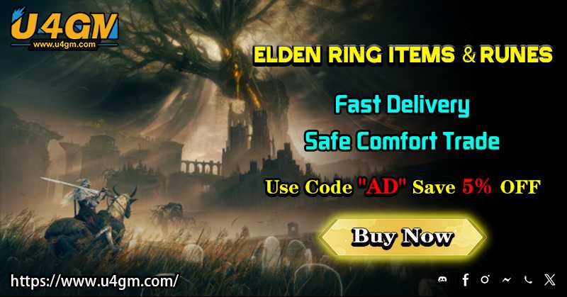 elden ring item buying marketplace
