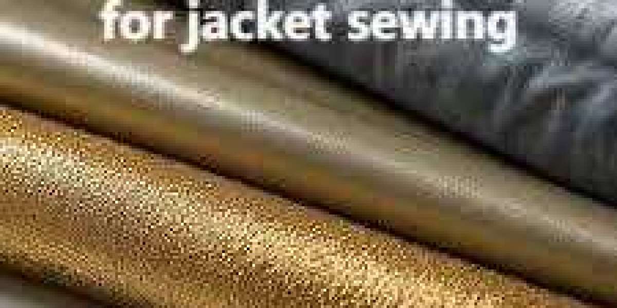 The Hidden Layer Behind Perfect Apparel