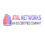 Atalnetworks Profile Picture