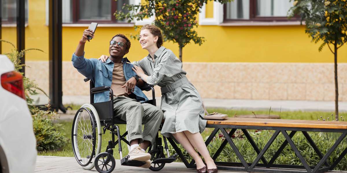 7 Helpful Tips To Make The Most Of Your Auto Folding Mobility Scooter