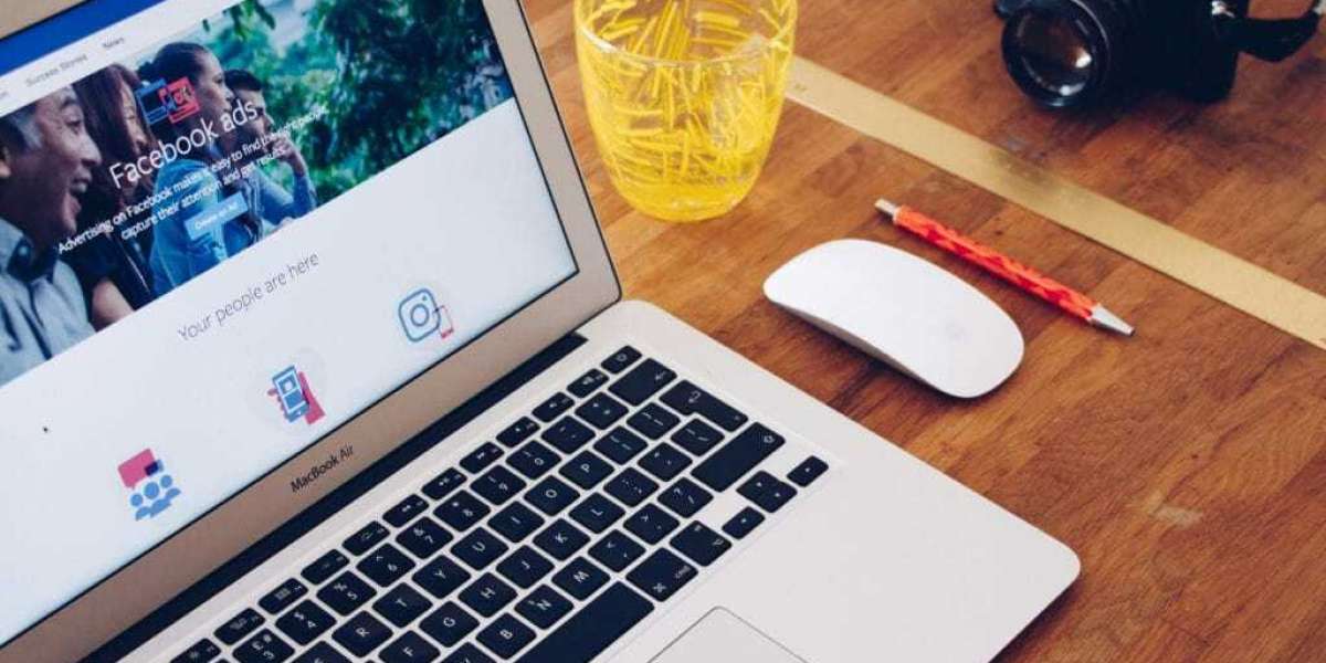 Digital Marketing Agency Recruitment: How to Find and Hire Top Marketing Talent