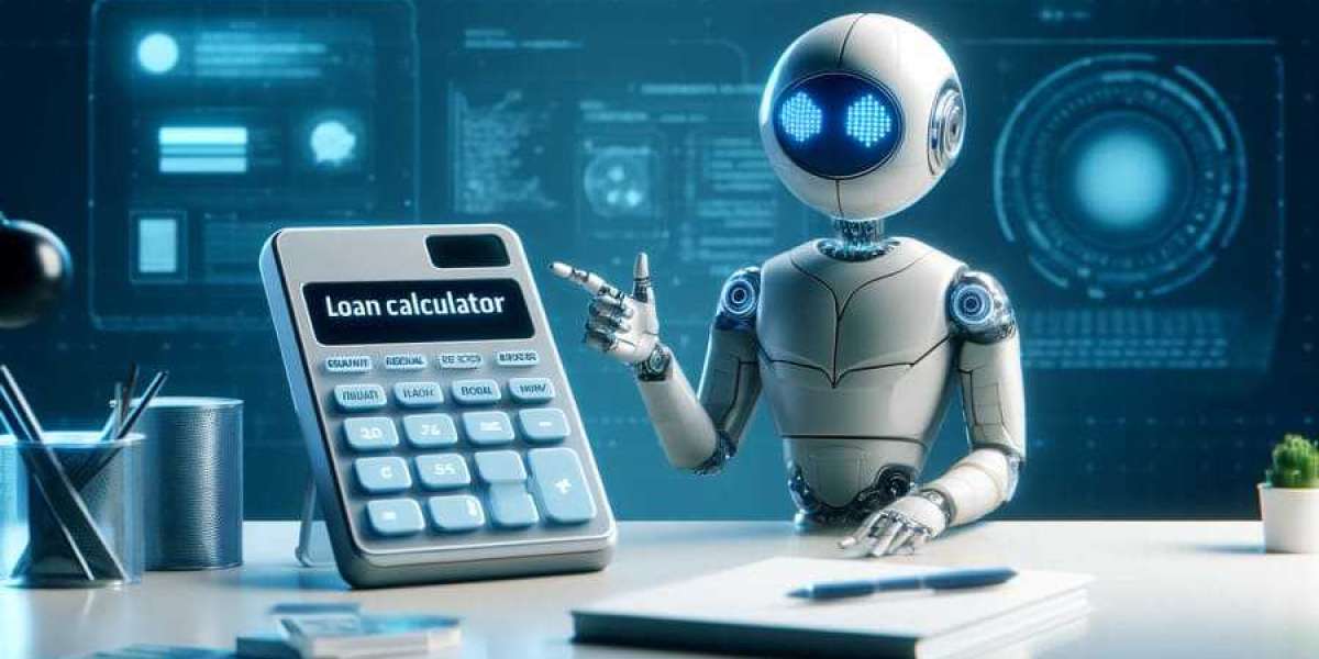 Unlock Fast and Easy Loans Anytime with the EzLoan Platform