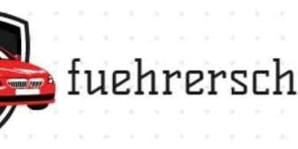The Reason Everyone Is Talking About Buy A Real German Driving License Today