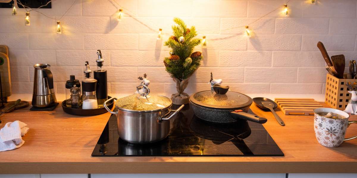 10 Quick Tips To Built In Ovens