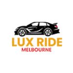 Lux Ride Melbourne Profile Picture