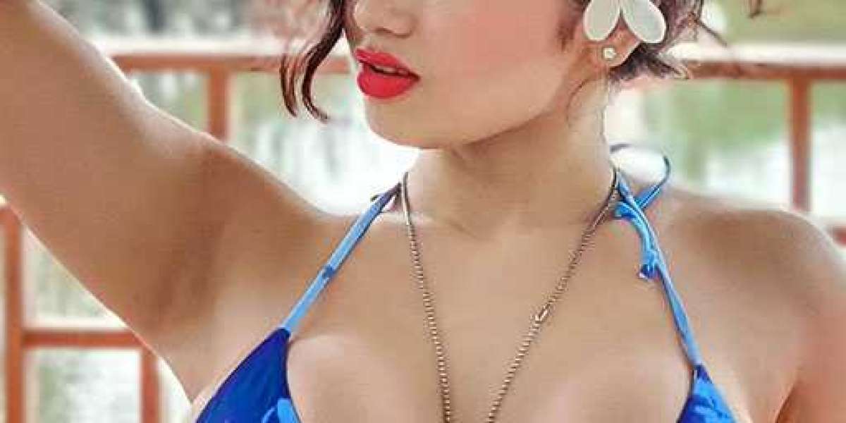 Article Picture