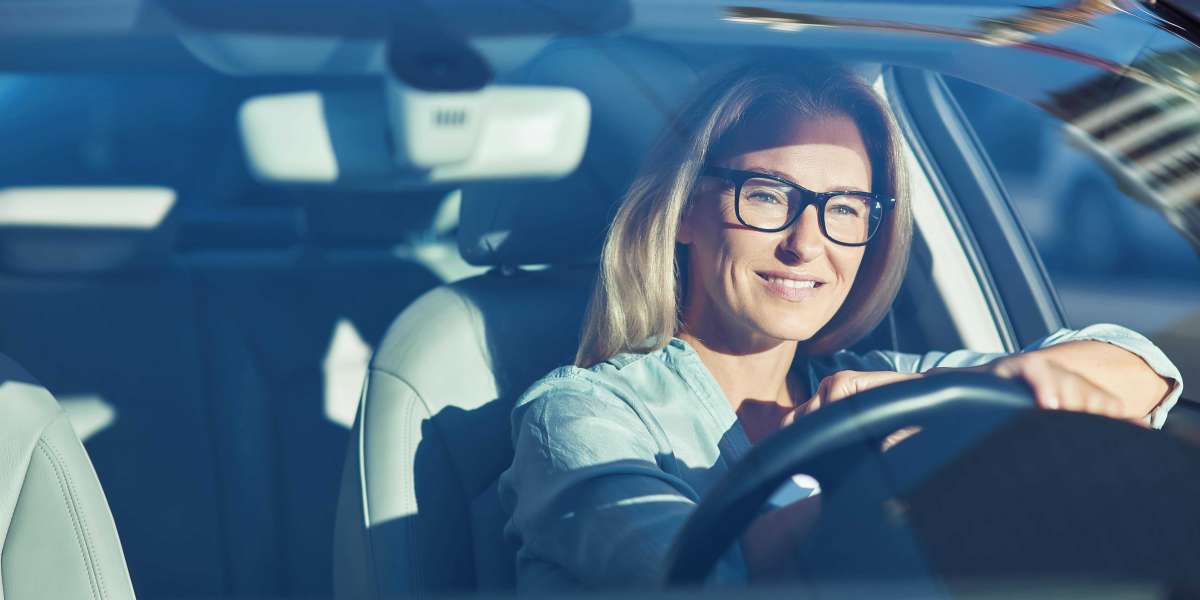 15 Tips Your Boss Wants You To Know About Licence Online You'd Known About Licence Online