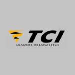 TCIL Profile Picture