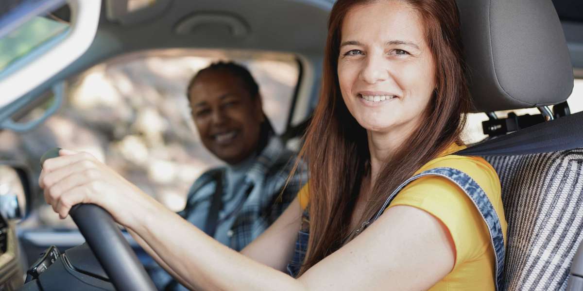 What's The Current Job Market For Buy Driving License Online Professionals Like?