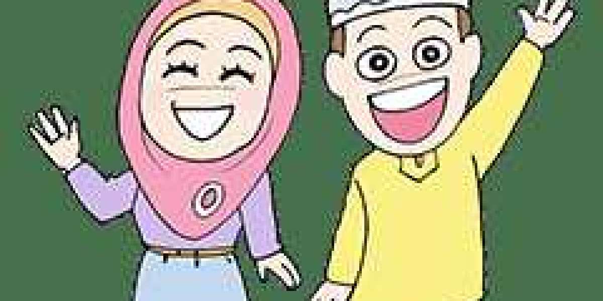 سفرجل واژه پیج رنک ناکشته است!