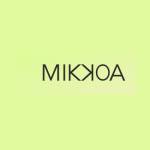 Mikkoa Profile Picture