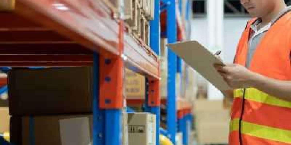Commercial Inspection in Humble TX: Avoid Costly Surprises