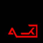 apexgarage doorsllc Profile Picture