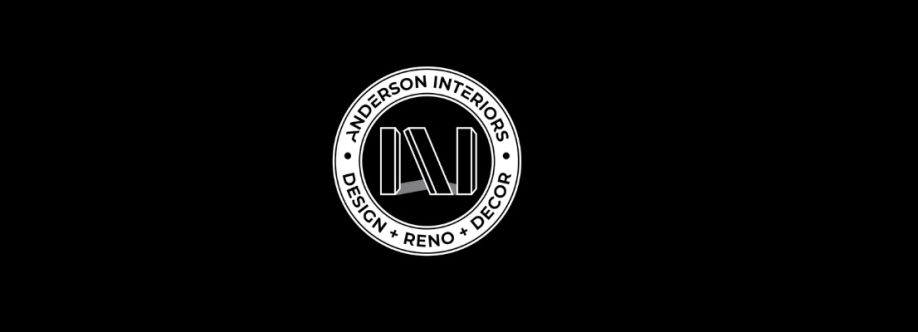 Andersoninteriors Cover Image