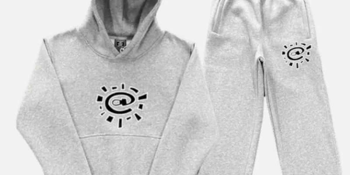 Be You in an adwysd Hoodie