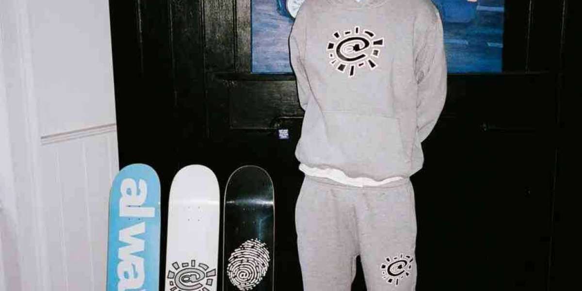 How to Pair Adwysd Joggers With Bold Prints and Colors