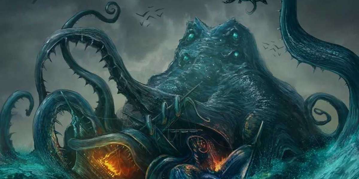 Top 10 Mistakes On KRAKEN That you may Easlily Right In the present day