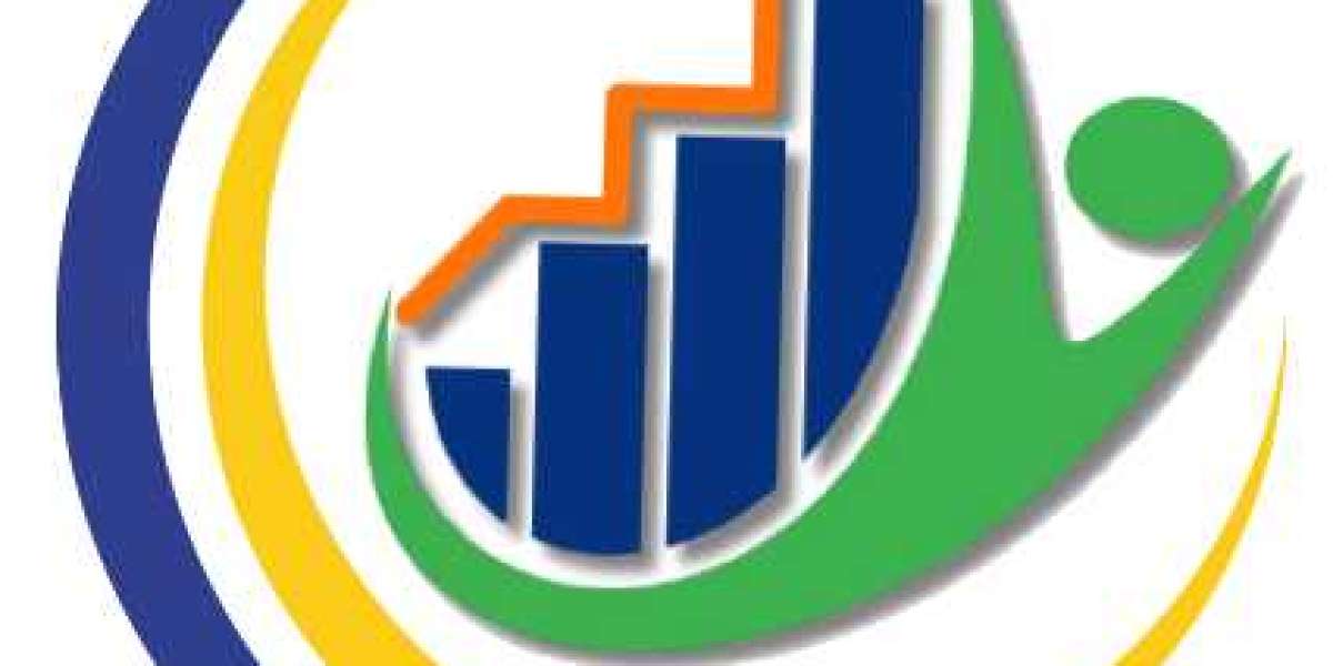 Animal Growth Promoters And Performance Enhancers Market Size, Development, Key Opportunity, Application & Forecast 