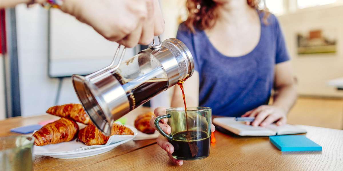 Coffee Makers Dolce Gusto: A Comprehensive Guide