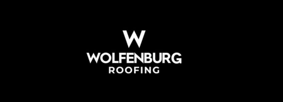 Wolfenburg Roofing Cover Image