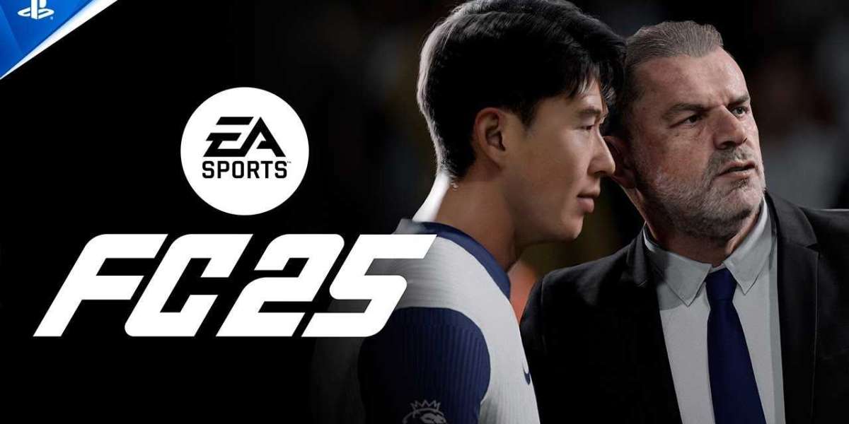 FC 25 has reached the end of its life-cycle