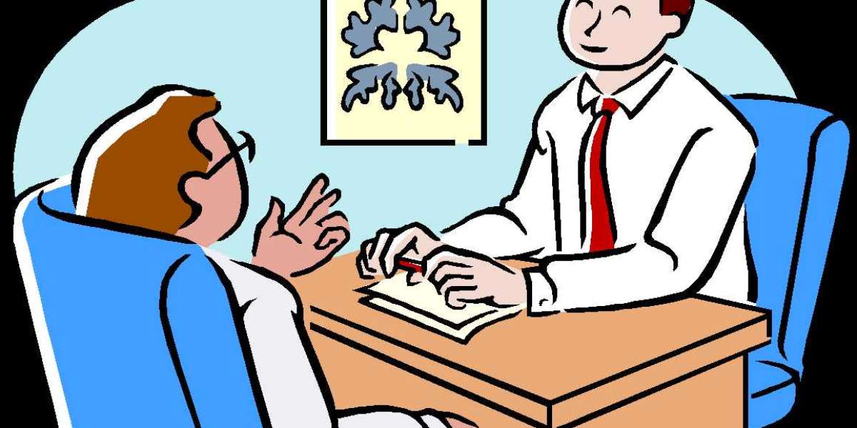 Quem São as Mentes por Trás do Aplicativo Allminds: Inovação e Empatia em Ação