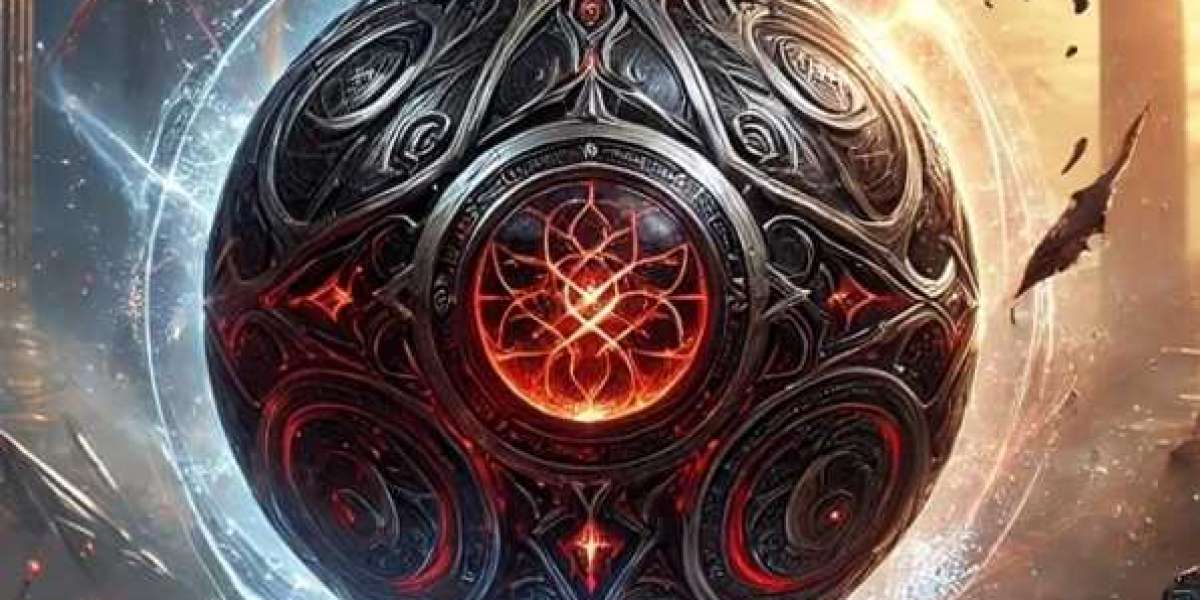 POE 2 Currency to trade for the necessary items