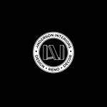 Andersoninteriors Profile Picture