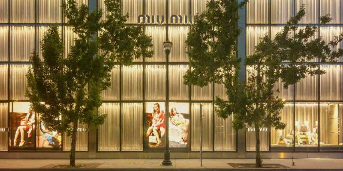 Miu Miu Shoes Sale 610