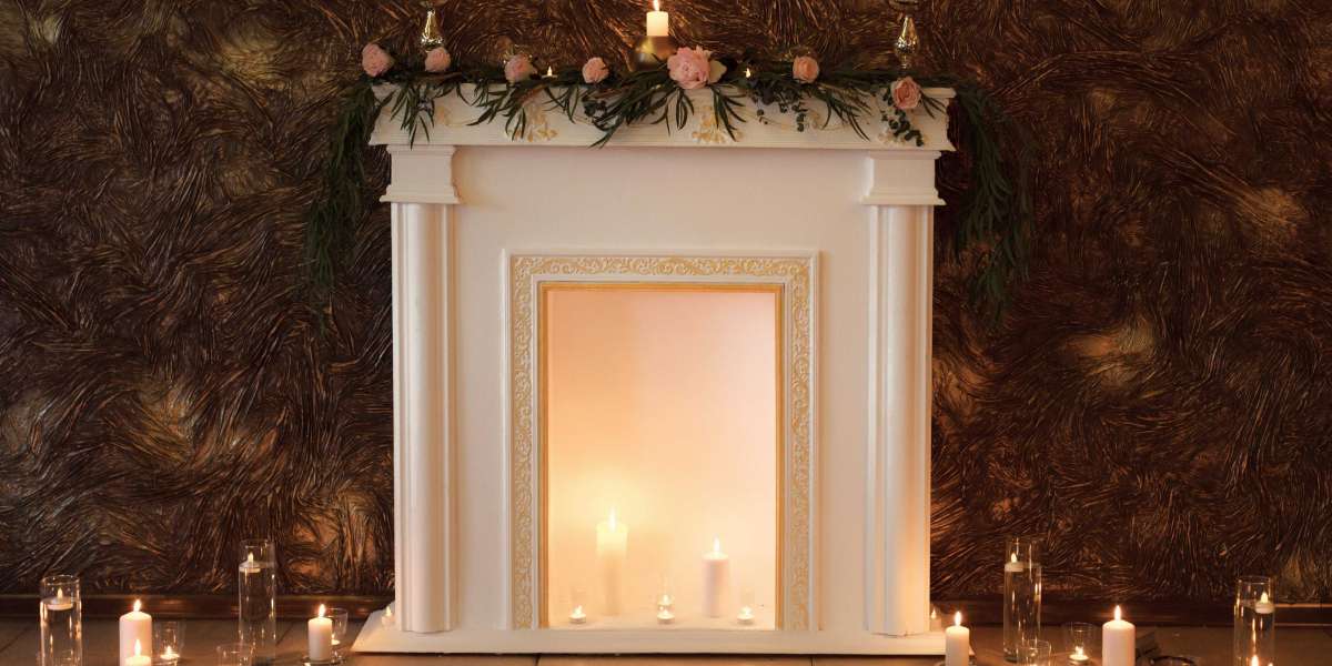 5 Fireplace Deals Lessons From The Pros