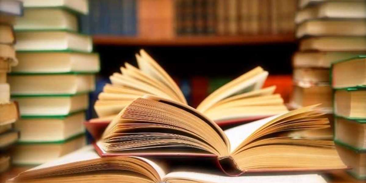 Художественный перевод: сохранить душу текста