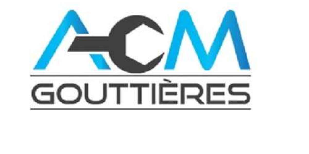 Enhancing Your Kahnawake Home with a Reliable Fascia and Gutter System