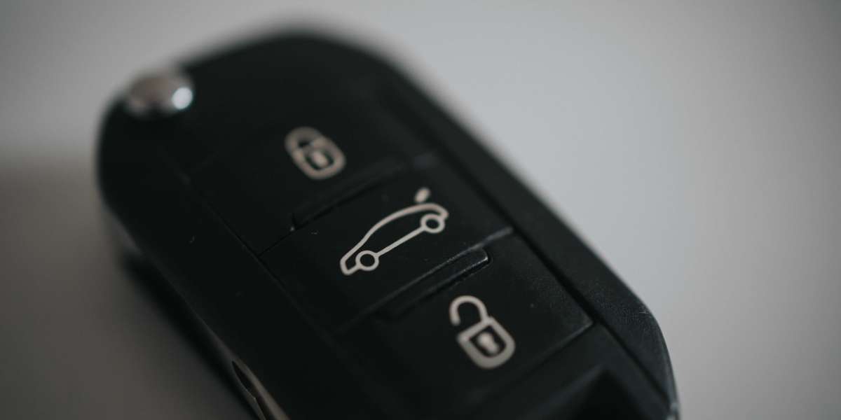 Guide To Car Keys Replacement Near Me: The Intermediate Guide In Car Keys Replacement Near Me