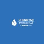 Chemstar Corporation Profile Picture