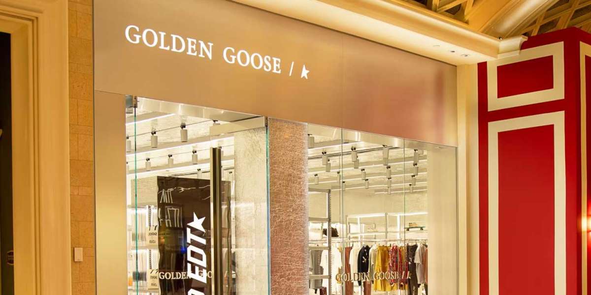 Most Popular Collections Golden Goose On Sale