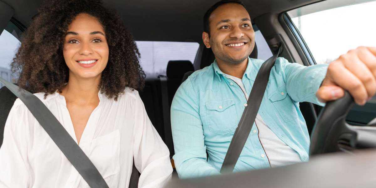 Guide To 0nline Driving Licence: The Intermediate Guide On 0nline Driving Licence