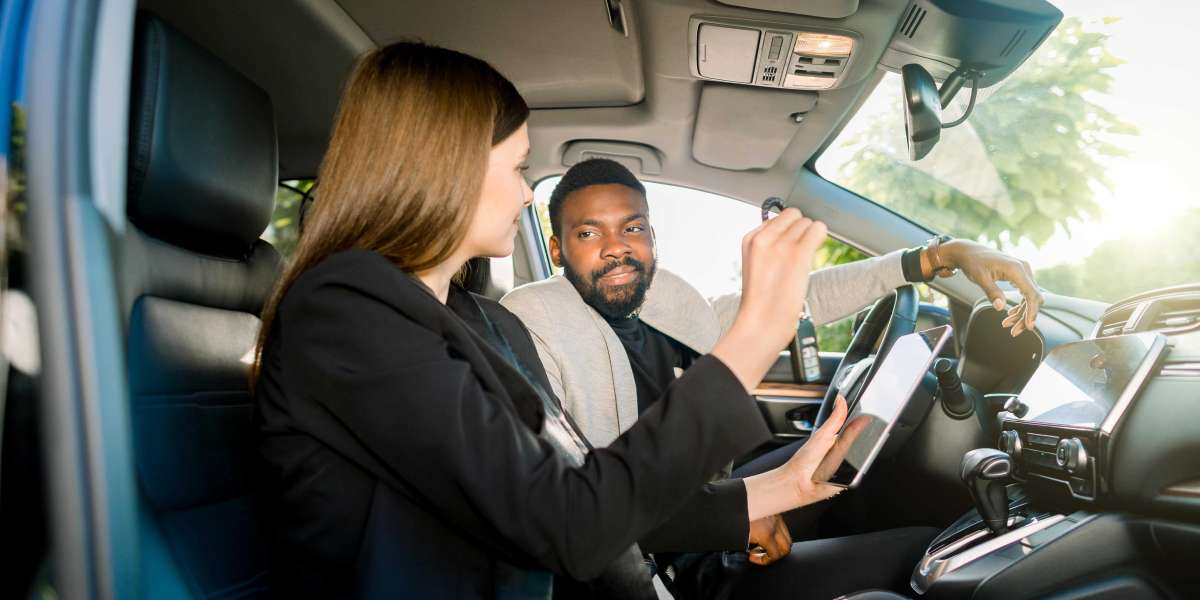 What's The Job Market For Buy Licence Professionals?