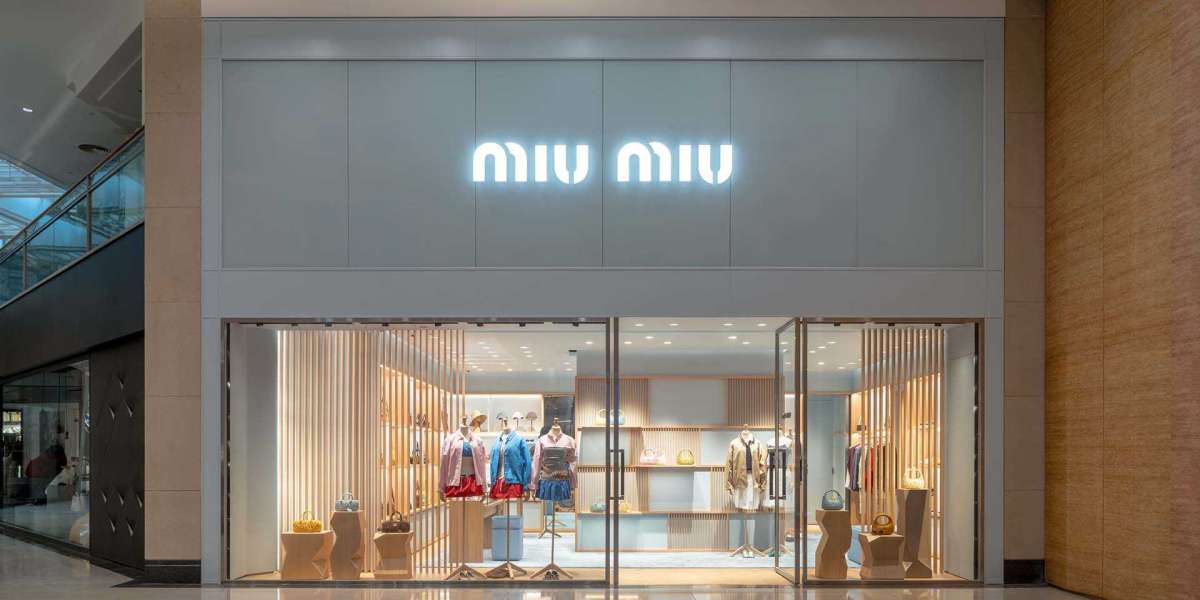 New Trending Models Miu Miu Shoes