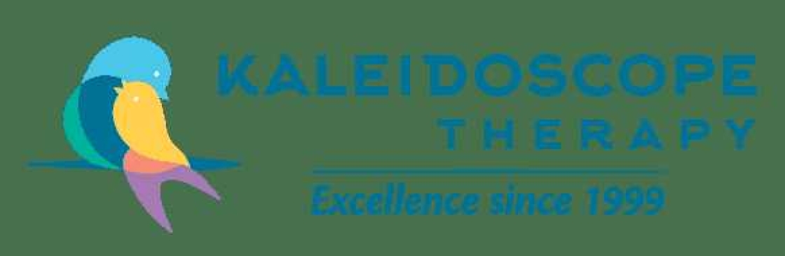 Kaleidoscope Therapy Centre Cover Image