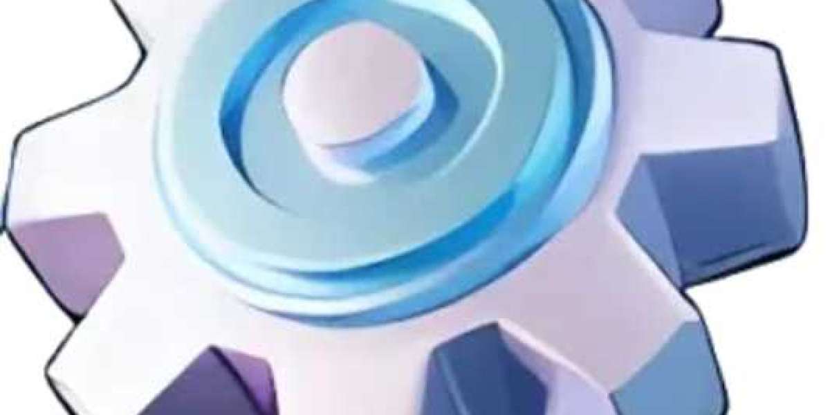 Article Picture