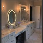 Kitchen Traditions Profile Picture