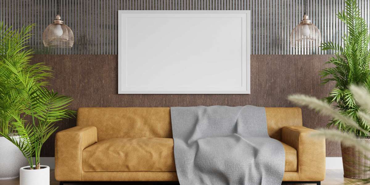 Nine Things That Your Parent Teach You About Discounted Furniture Pieces