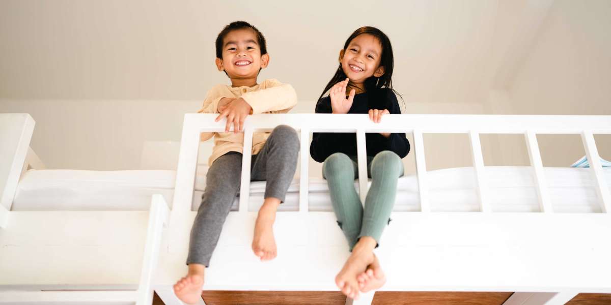 7 Things About Triple Bed For Kids You'll Kick Yourself For Not Knowing